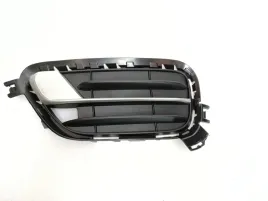 bmw-x3-f25-14-17-x-line-atrapa-kratka-zaslepka-zderzaka-przedniego-lewa