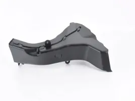 bmw-3-f30-f31-lci-2015-2019-kanal-powietrza-hamulca-przedni-nowy-lewy