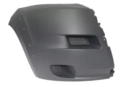 fiat-ducato-peugeot-boxer-citroen-jumper-2006-2014-naroznik-zderzaka-prawy