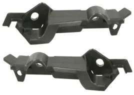 audi-a4-s4-b8-2007-2011-mocowania-zderzaka-przod-lewa-prawa-zestaw-nowy