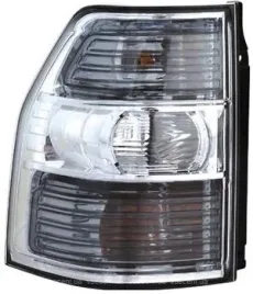 mitsubishi-pajero-2007-lampa-tylna-lewa-nowa-chromowana-8330a353-8330a295