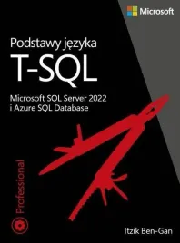 podstawy-jezyka-t-sql-microsoft-sql-server-2022