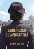 guwernantka