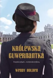 guwernantka