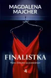 finalistka