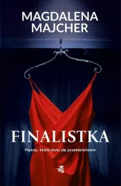 finalistka