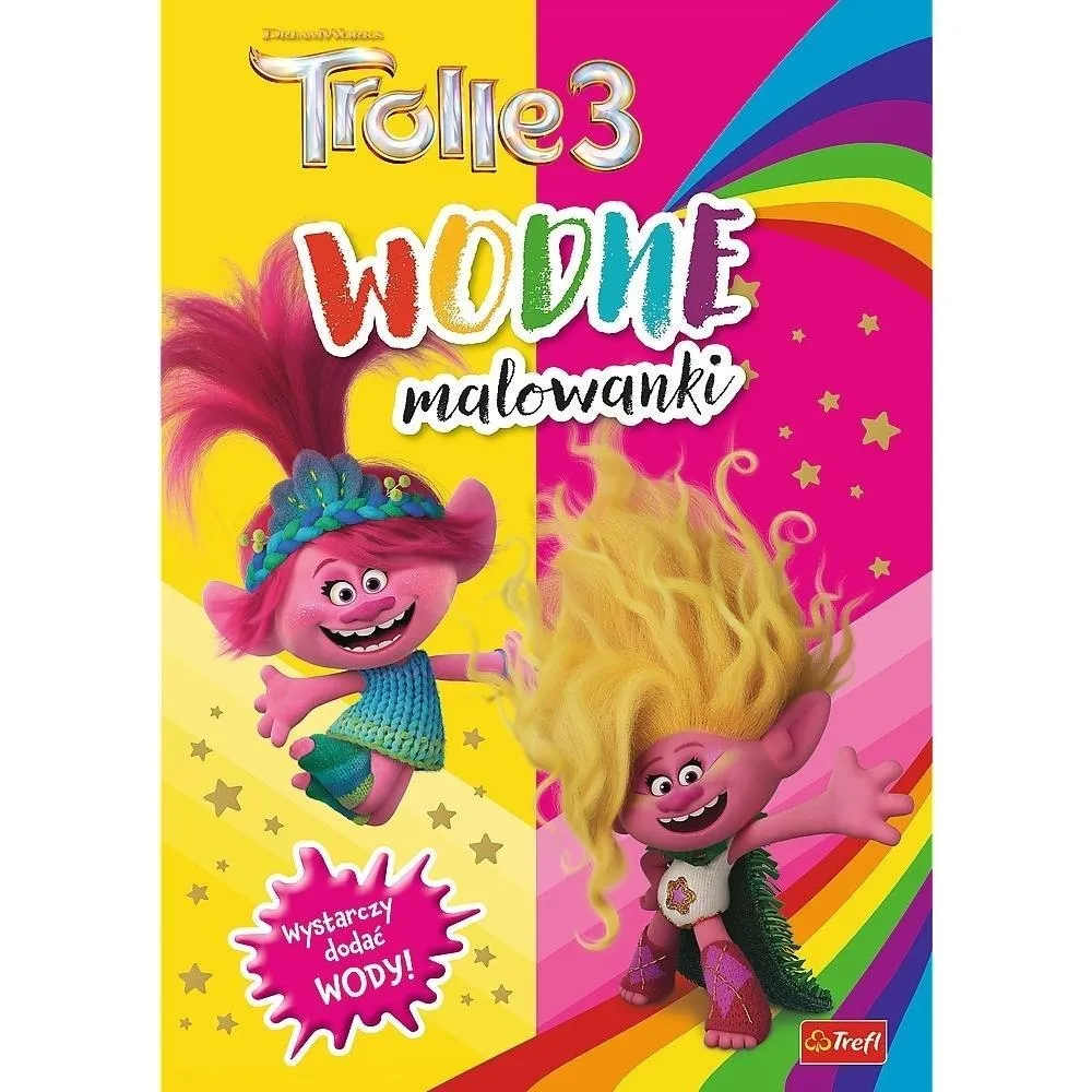 wodne-malowanki-trolle-trefl