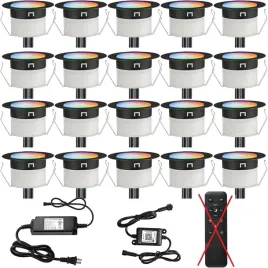 reflektorki-led-do-zabudowy-fvtled-podlogowe-20szt