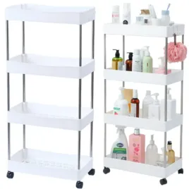 nd24-20803-regal-mobilny-4-polki-bialy-na-kolkach