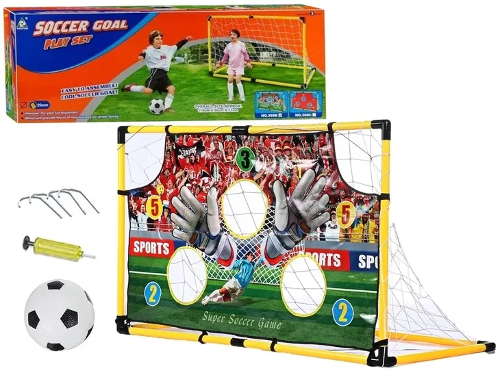 bramka-z-akcesoriami-szerokosc-produktu-42-cm
