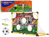 bramka-z-akcesoriami-szerokosc-produktu-42-cm
