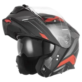 nox-kask-szczekowy-flip-up-z-blenda-n967-conquer-kolor-czarny-mat-czerwon