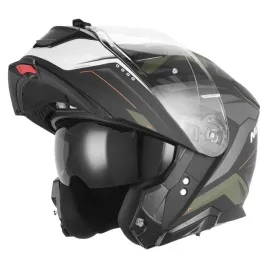 nox-kask-szczekowy-flip-up-z-blenda-n967-conquer-kolor-pomaranczowy-mat-z