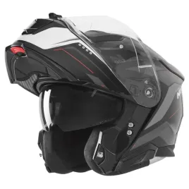 nox-kask-szczekowy-flip-up-z-blenda-n967-conquer-kolor-czerwony-bialy-cza