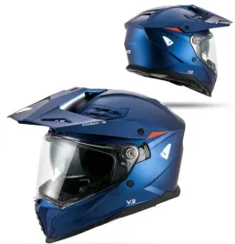ufo-2026-01-kask-cosmos-offroad-dual-tourer-crossover-z-szyba-daszki