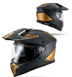 ufo-2026-01-kask-cosmos-offroad-dual-tourer-crossover-z-szyba-daszki