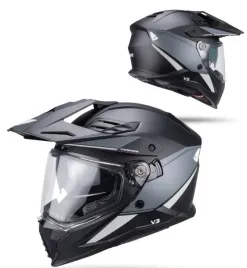 ufo-2026-01-kask-cosmos-offroad-dual-tourer-crossover-z-szyba-daszki