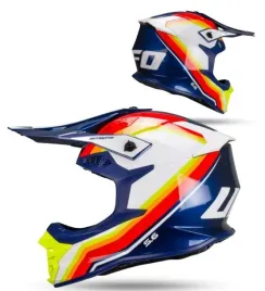 ufo-2026-01-kask-intrepid-cross-kolor-zolty-niebieski-fluo-rozmiar-l-ece