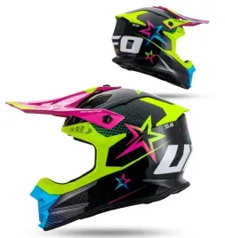 ufo-2026-01-kask-intrepid-cross-kolor-czarny-zolty-rozowy-rozmiar-xl-ece