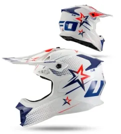 ufo-2026-01-kask-intrepid-cross-kolor-bialy-czerwony-rozmiar-m-ece-22r06