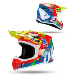ufo-2026-01-kask-korey-cross-dzieciecy-junior-kid-kolor-niebieski-czerw