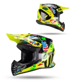 ufo-2026-01-kask-korey-cross-dzieciecy-junior-kid-kolor-czarny-zolty-ne