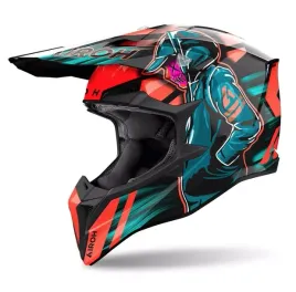 airoh-kask-cross-enduro-atv-quad-wraaap-cyber-kolor-zolty-fluo-zielon
