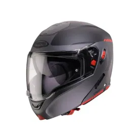 caberg-kask-szczekowy-flip-up-model-horus-x-ray-czarny-mat-szary-czerwony-f