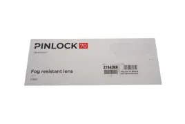 kappa-szybka-wewnetrzna-wklejka-pin-lock-antifog-do-kaskow-kv33-kv51-ora