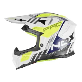 nox-kask-off-road-cross-n634-storm-kolor-bialy-niebieski-zolty-fluo-rozmi