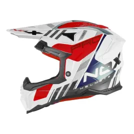 nox-kask-off-road-cross-n634-storm-kolor-bialy-niebieski-czerwony-rozmiar