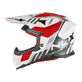 nox-kask-off-road-cross-n634-storm-kolor-czerwony-bialy-rozmiar-xxl