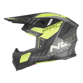 nox-kask-off-road-cross-n634-storm-kolor-czarny-mat-zolty-fluo-rozmiar-m