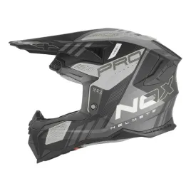 nox-kask-off-road-cross-n634-storm-kolor-srebrny-mat-czarny-rozmiar-xl