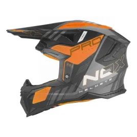 nox-kask-off-road-cross-n634-storm-kolor-czarny-mat-pomaranczowy-fluo-roz