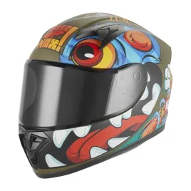 nox-kask-integralny-full-face-n731-scrappy-kid-junior-dzieciecy-kolor