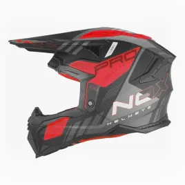 nox-kask-off-road-cross-n634-storm-kolor-czarny-mat-czerwony-rozmiar-m