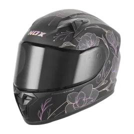 nox-kask-integralny-full-face-n731-spring-kid-junior-dzieciecy-kolor