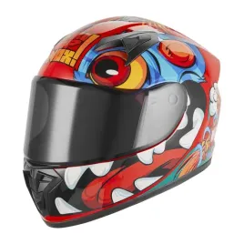 nox-kask-integralny-full-face-n731-scrappy-kid-junior-dzieciecy-kolor
