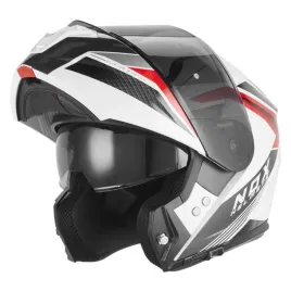 nox-kask-szczekowy-flip-up-z-blenda-n968-shift-kolor-czarny-czerwony-bial