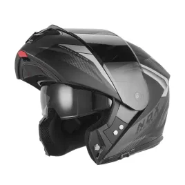 nox-kask-szczekowy-flip-up-z-blenda-n968-shift-kolor-czarny-srebrny-mat-r