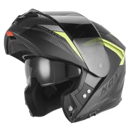 nox-kask-szczekowy-flip-up-z-blenda-n968-shift-kolor-czarny-mat-zolty-flu