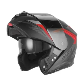 nox-kask-szczekowy-flip-up-z-blenda-n968-shift-kolor-czarny-czerwony-mat