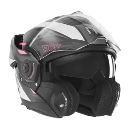 nox-premium-kask-szczekowy-flip-back-szczeka-do-tylu-z-blenda-spinner-ark