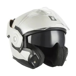nox-premium-kask-szczekowy-flip-back-szczeka-do-tylu-z-blenda-spinner-kol