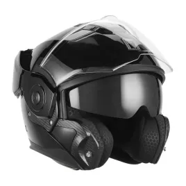 nox-premium-kask-szczekowy-flip-back-szczeka-do-tylu-z-blenda-spinner-kol