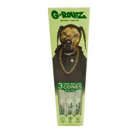bibulki-skrecone-g-rolls-pets-rap-organic-ks-3szt