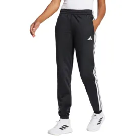 nd05-jf3383-xl-jf3383-spodnie-damskie-adidas-tric