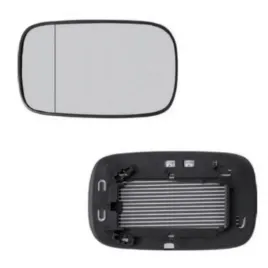 volvo-c30-c70-s40-s60-s80-v50-v70-wklad-lusterka-zewnetrznego-prawego-nowy