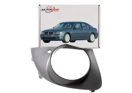 bmw-7-e65-e66-2005-2008-atrapa-kratka-zderzaka-przod-prawa-nowa-51117142180